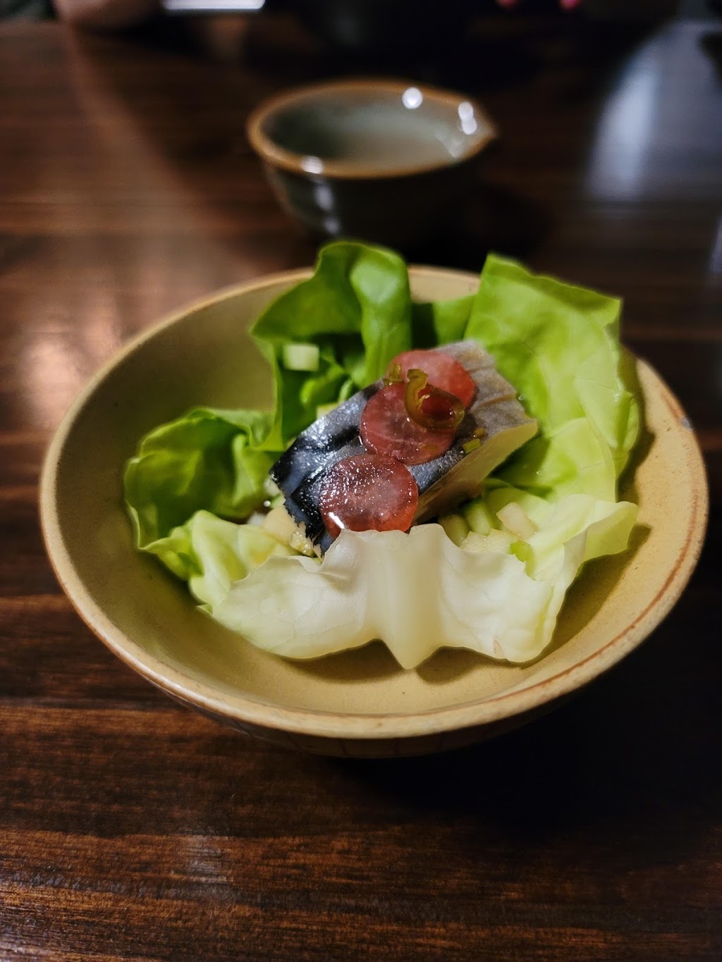 Kumo | restaurant | 5251 McCullough Ave, San Antonio, TX 78212, USA | 5018877282 OR +1 501-887-7282