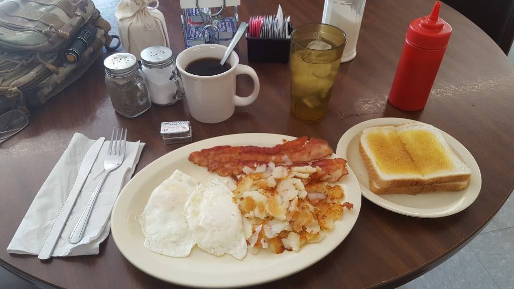 Angies Diner | restaurant | 751 Dayton-Oxford Rd, Franklin, OH 45005, USA | 9377464487 OR +1 937-746-4487