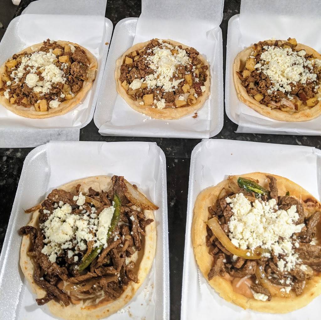 Blue Diamond Express Food | restaurant | Fairfield Dr, Austin, TX 78758, USA | 7379324917 OR +1 737-932-4917