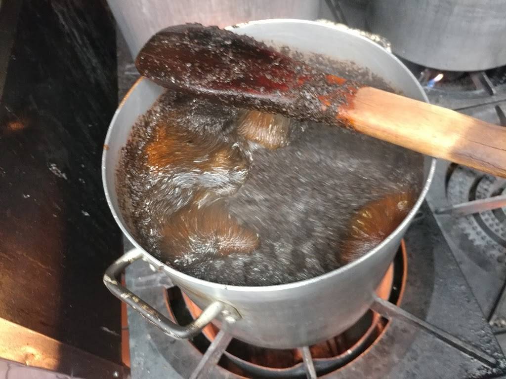 Quickly | cafe | 9445 Las Tunas Dr, Temple City, CA 91780, USA | 6262921620 OR +1 626-292-1620