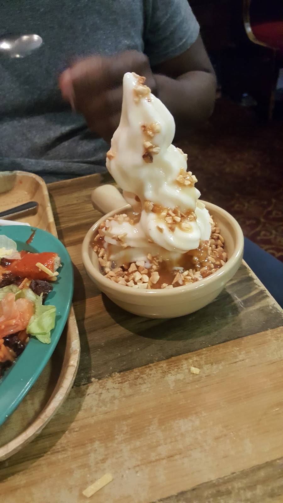 Mattsons Steak House | restaurant | 8150 S Cicero Ave, Burbank, IL 60459, USA | 7084245884 OR +1 708-424-5884