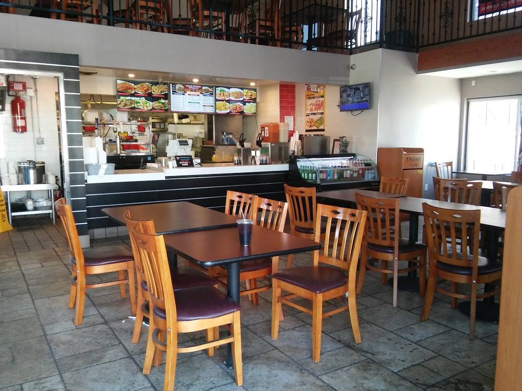 Seafood Express | restaurant | 2122 Beverly Blvd, Los Angeles, CA 90057, USA | 2134832122 OR +1 213-483-2122