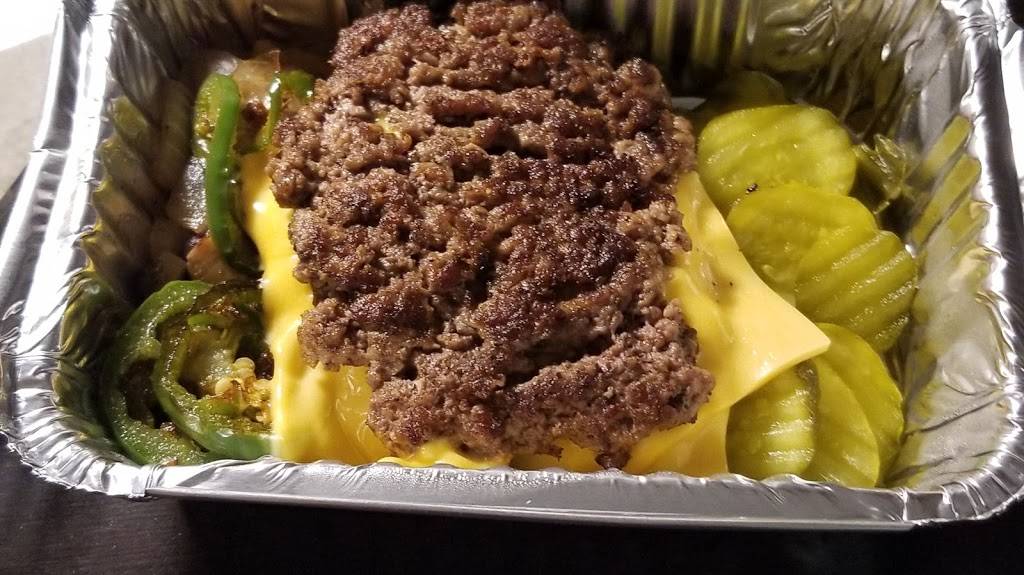 Five Guys | meal takeaway | 145 Town Centre Dr, Johnstown, PA 15904, USA | 8142627872 OR +1 814-262-7872