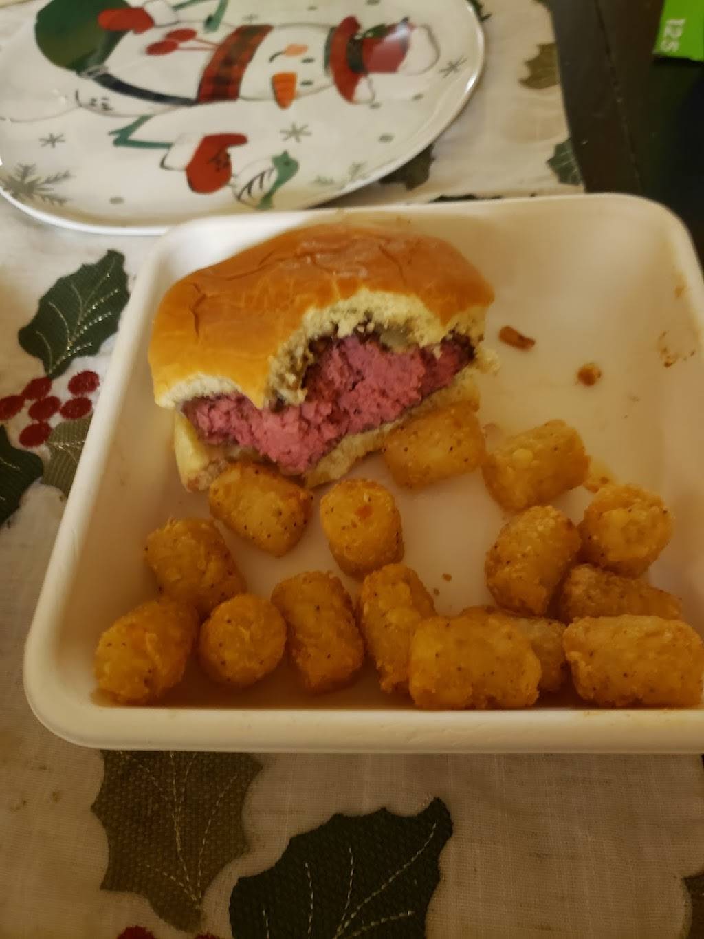 Revolution Hall | restaurant | 3 Maguire Rd, Lexington, MA 02421, USA | 7817787158 OR +1 781-778-7158