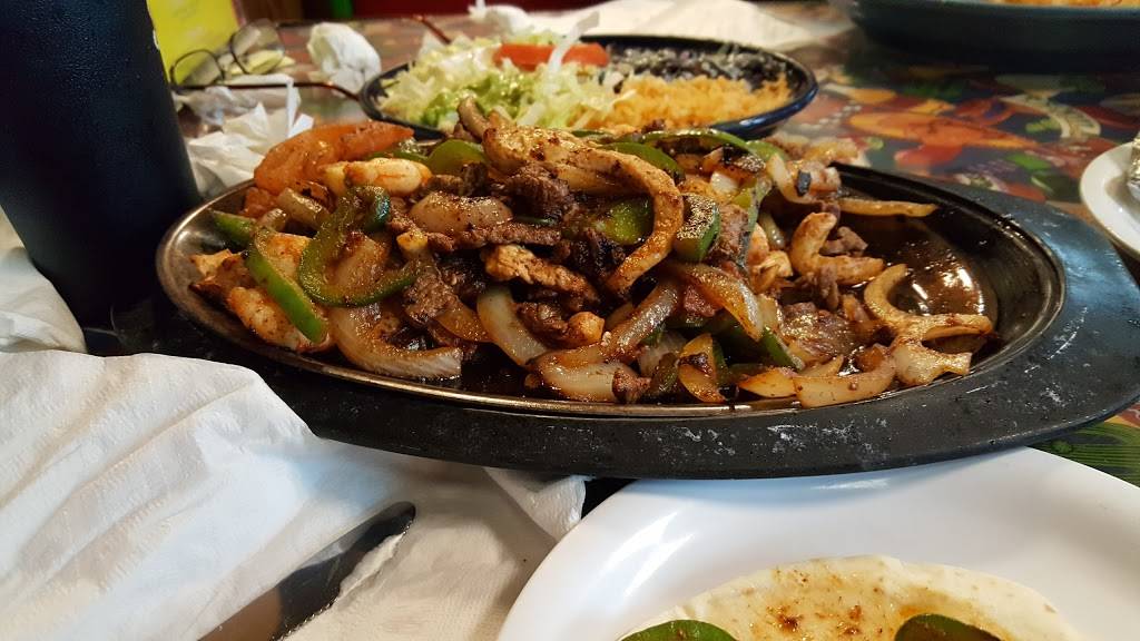 El Paso | Mexican Restaurant | restaurant | 3031 Golansky Blvd, Woodbridge, VA 22192, USA | 7038782856 OR +1 703-878-2856