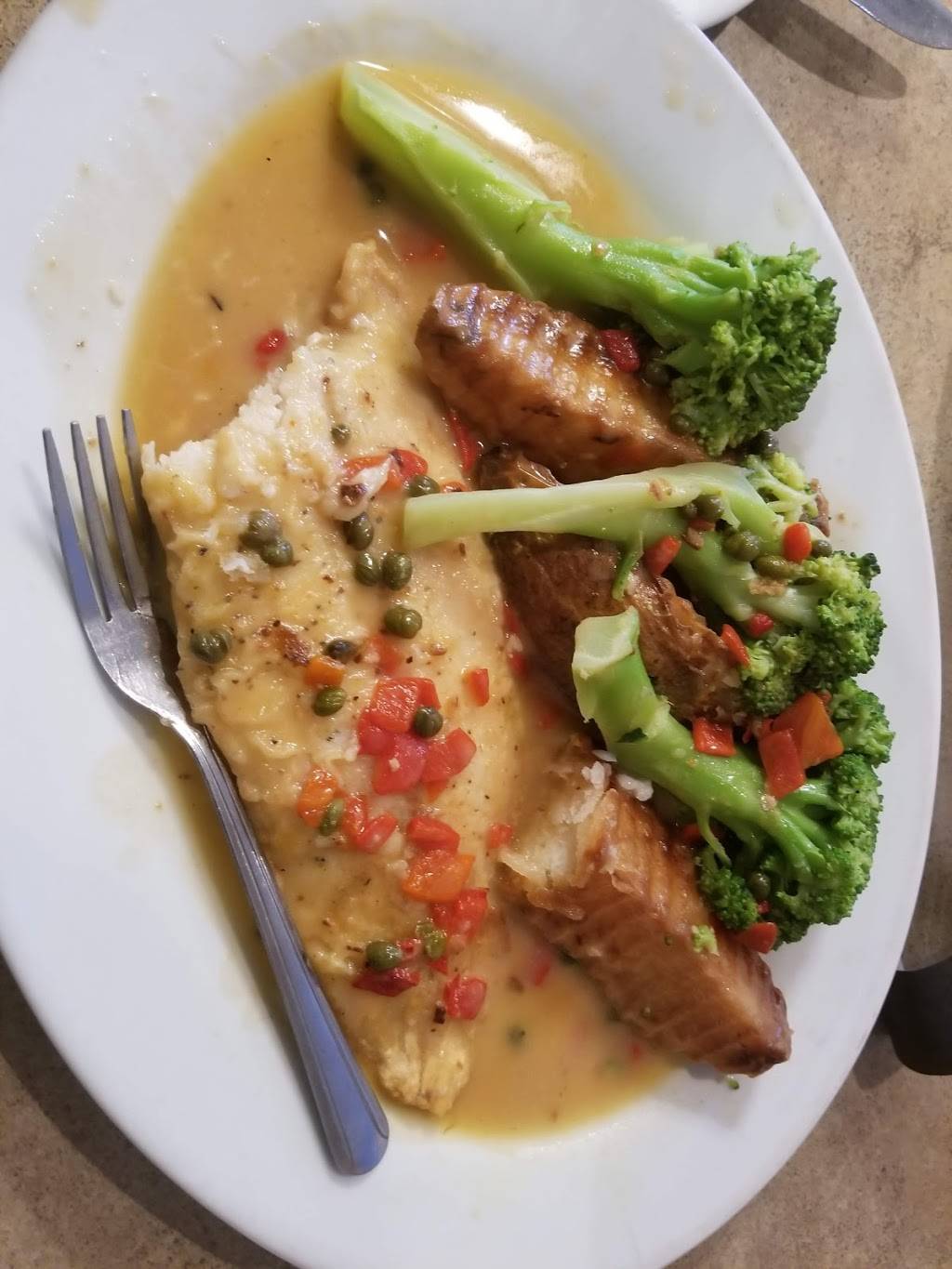 Romas Village Bar & Grill | restaurant | 9247 S Commercial Ave, Chicago, IL 60617, USA | 7733596444 OR +1 773-359-6444