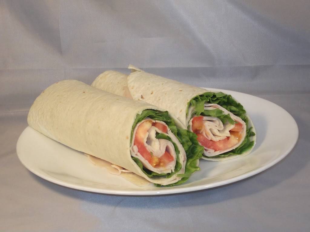 Flatlander Market | bakery | 125 S State St, Marengo, IL 60252, USA | 8155683528 OR +1 815-568-3528