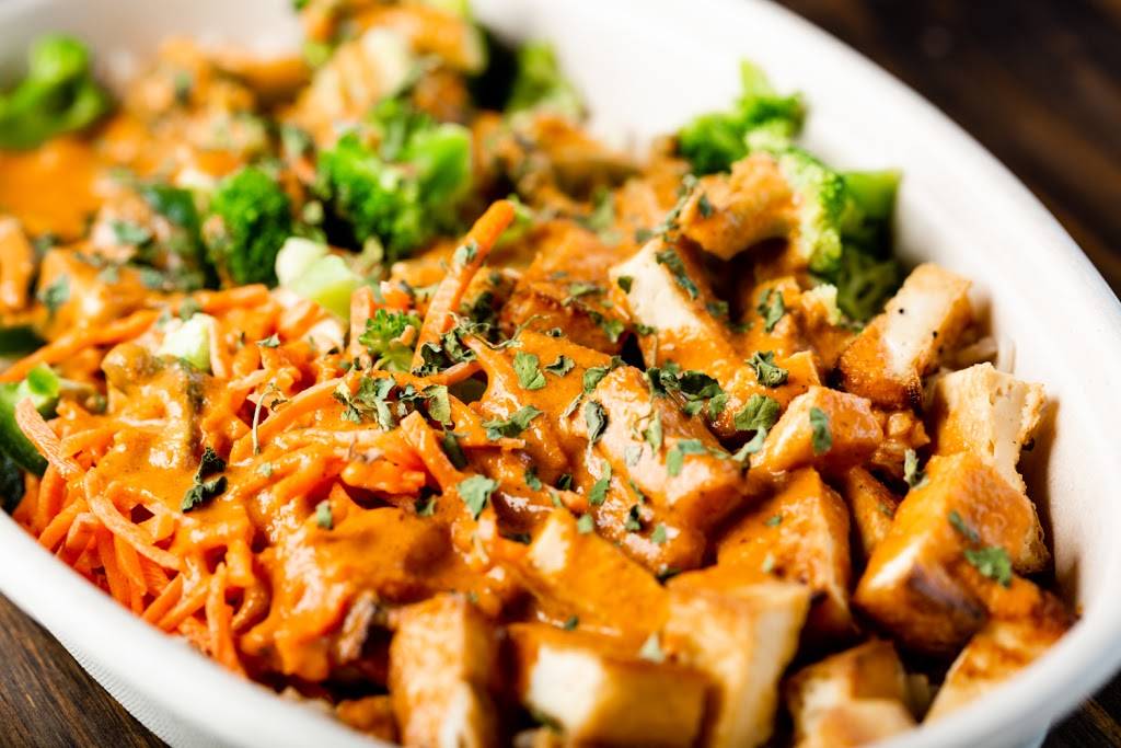 The Sub Hub | cafe | 495 El Camino Real #111, Santa Clara, CA 95050, USA | 4089852253 OR +1 408-985-2253