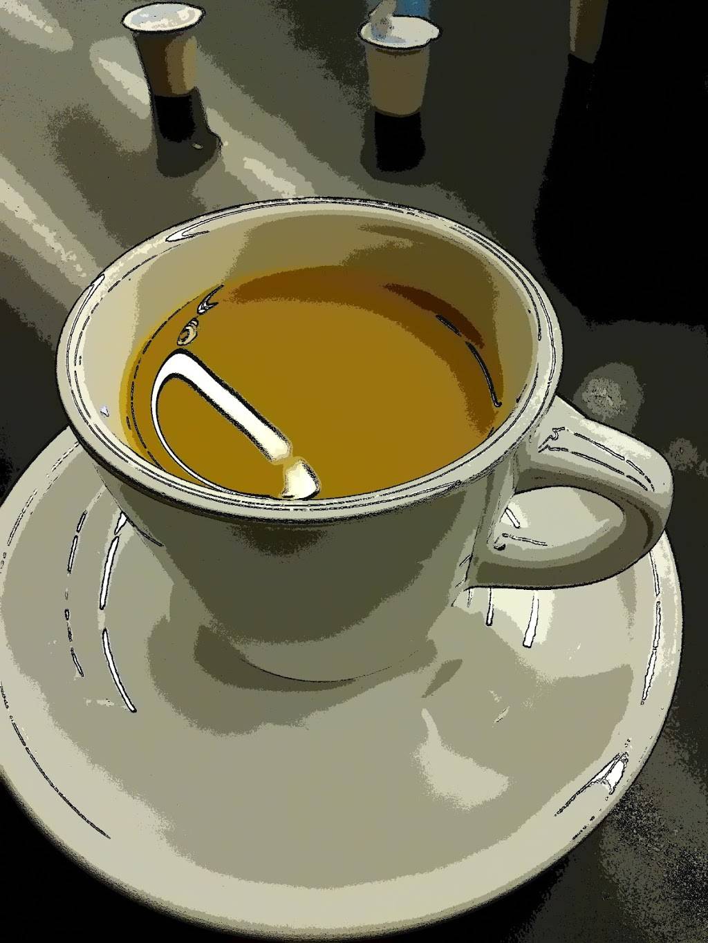 Tea Baggers | restaurant | 127 N Main St, Urbana, OH 43078, USA | 9376537817 OR +1 937-653-7817