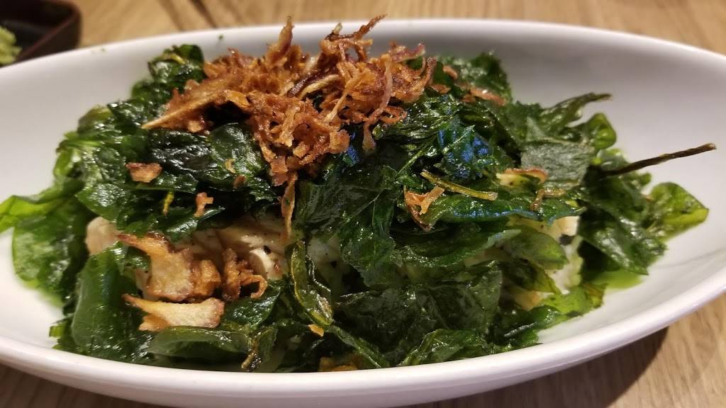 Sushi KATSU-YA Woodland Hills | restaurant | 6220 Topanga Canyon Blvd Suite 1460, Woodland Hills, CA 91367, USA | 8187041213 OR +1 818-704-1213