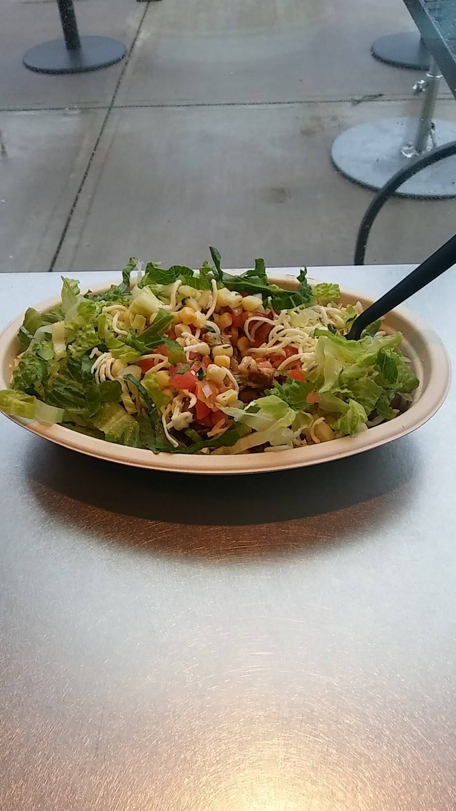 Chipotle Mexican Grill | restaurant | 1002 Broad Ripple Ave, Indianapolis, IN 46220, USA | 3172255193 OR +1 317-225-5193