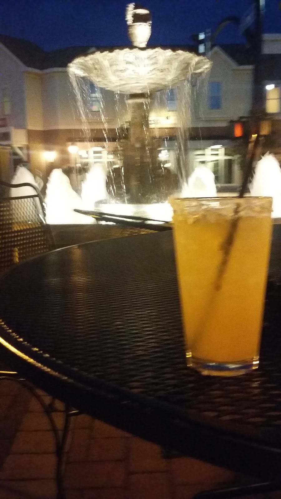 Corner Pub | restaurant | 7833 Cooper Rd, Cincinnati, OH 45242, USA | 5137913999 OR +1 513-791-3999