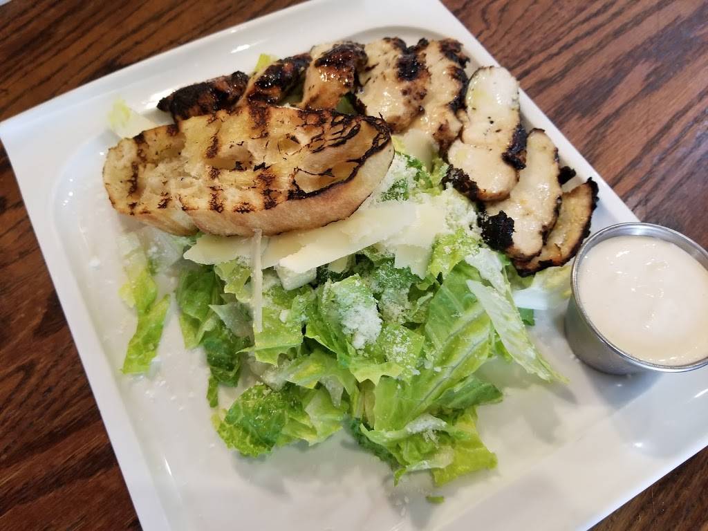 Barbatella | restaurant | 1290 3rd St S, Naples, FL 34102, USA | 2392631955 OR +1 239-263-1955