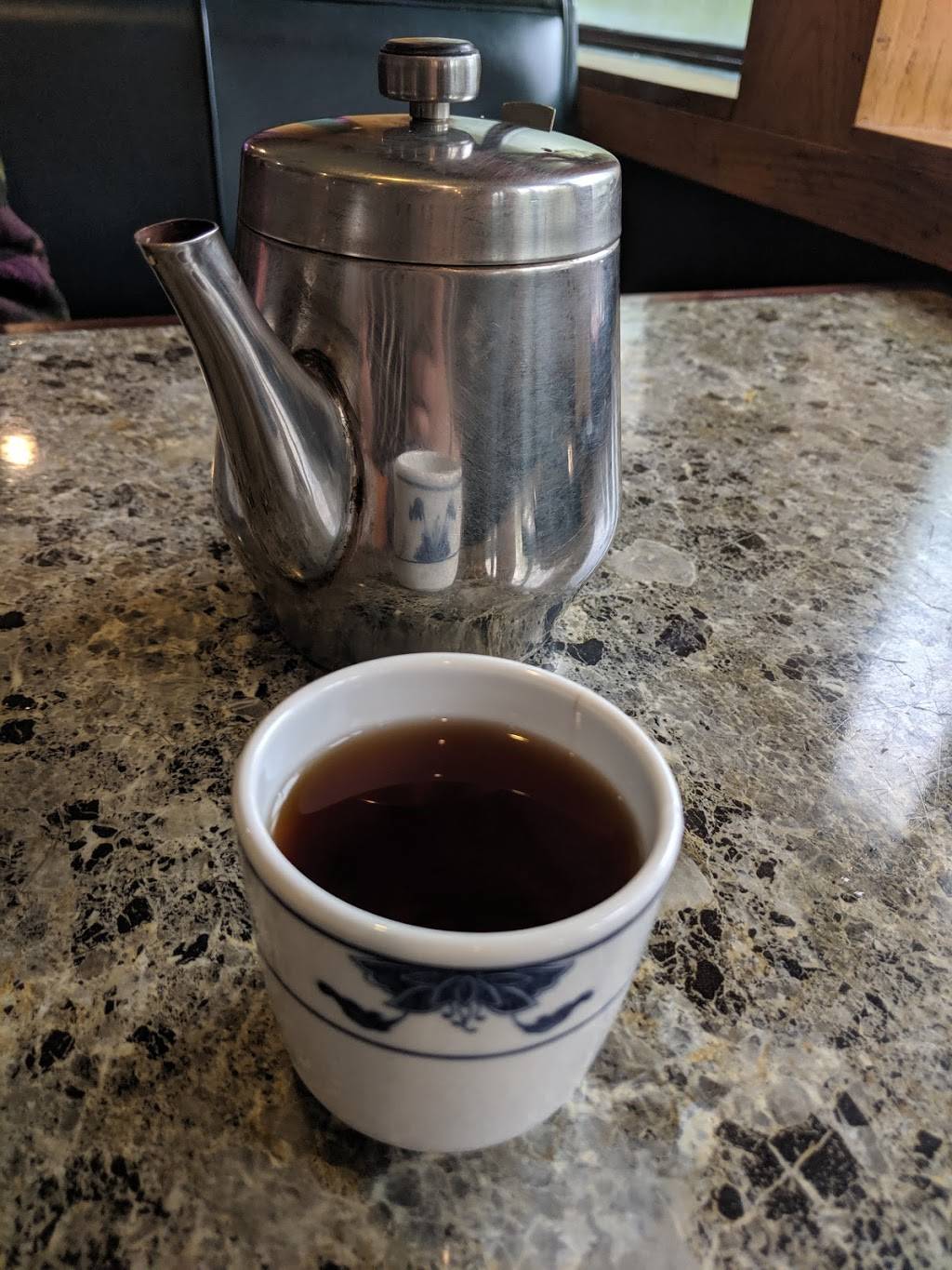 Super Buffet | restaurant | 581 Columbia Turnpike, East Greenbush, NY 12061, USA | 5184793399 OR +1 518-479-3399