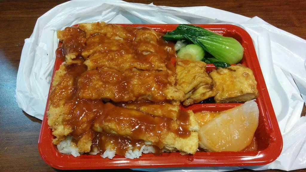 Papa Changs Express | restaurant | 4300 Steeles Ave E, Markham, ON L3R 0Y5, Canada | 9056048845 OR +1 905-604-8845