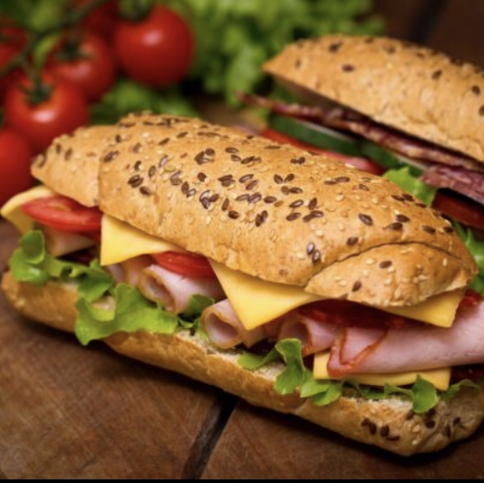 BHM’s | restaurant | 2141 Rimcrest Dr, Glendale, CA 91207, USA | 8183352100 OR +1 818-335-2100