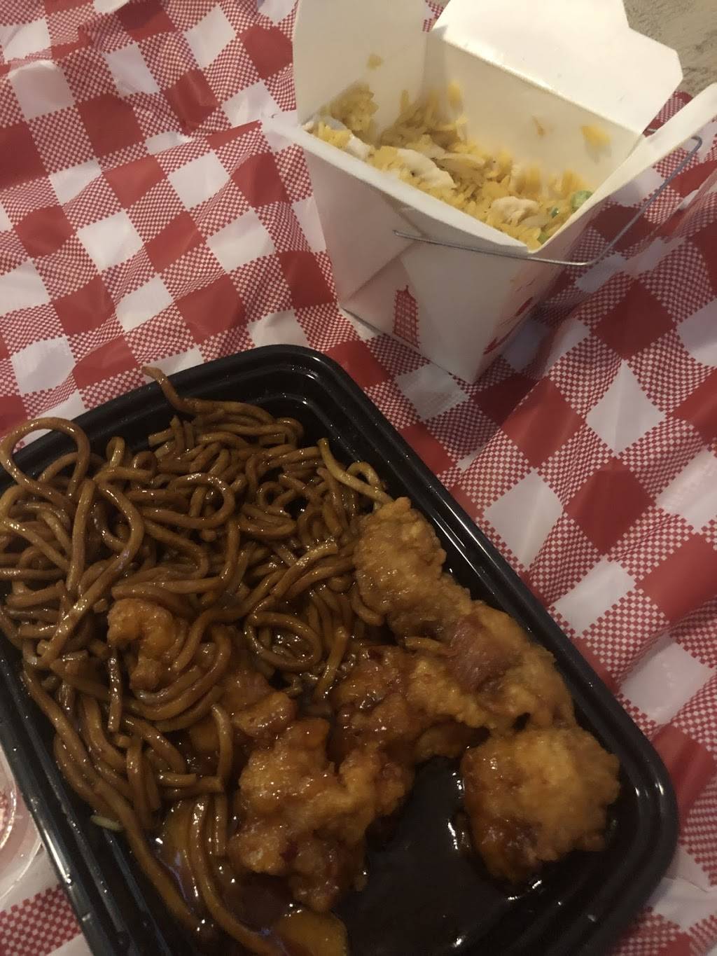 China Panda Restaurant | restaurant | 2042 Lascassas Pike, Murfreesboro, TN 37130, USA | 6158958995 OR +1 615-895-8995