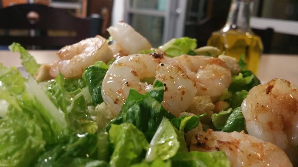 Taste of Boston | restaurant | 5314 Interbay Blvd, Tampa, FL 33611, USA | 8138312112 OR +1 813-831-2112