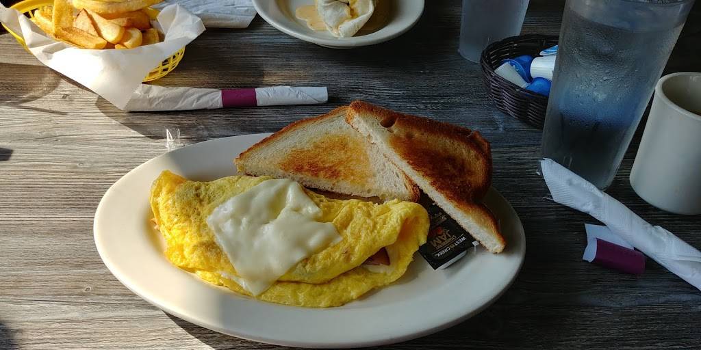 Mason Dixon Cafe | restaurant | 2100 Princess Anne St, Fredericksburg, VA 22401, USA | 5403711950 OR +1 540-371-1950