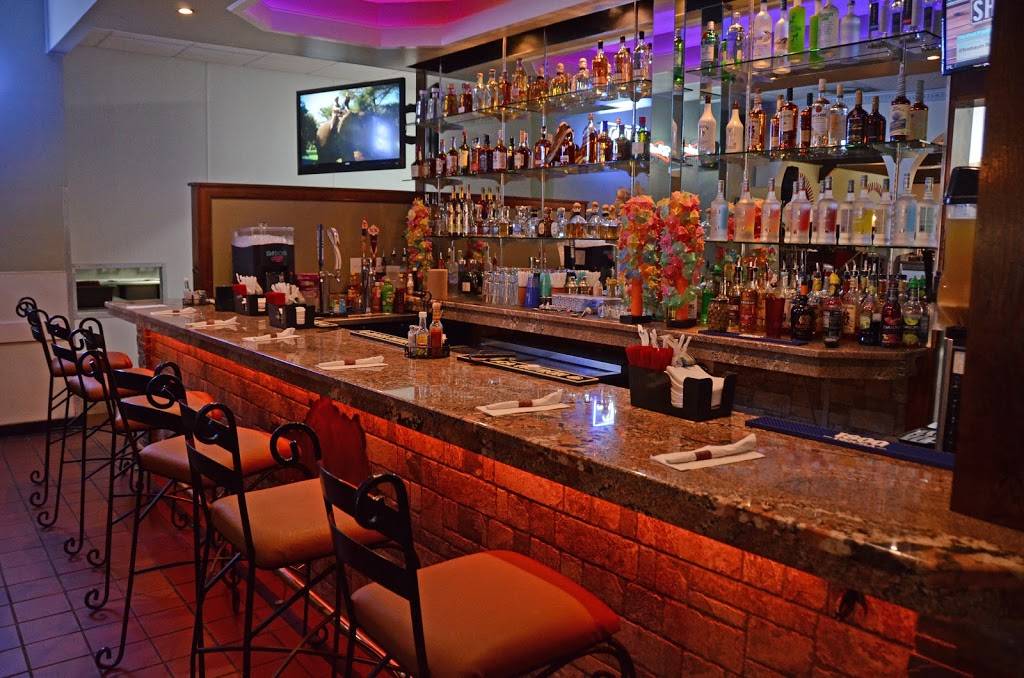 Puerto Vallarta Mexican Restaurant | restaurant | 1632 U.S. 31 W Bypass, Bowling Green, KY 42101, USA | 2707963842 OR +1 270-796-3842