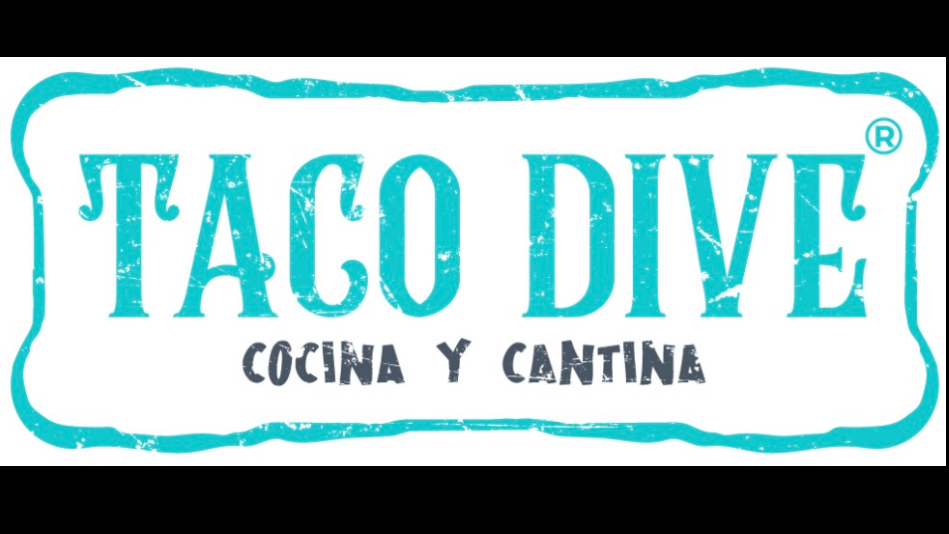 Taco Dive | restaurant | 111 E Broadway St, Winnsboro, TX 75494, USA | 9033471098 OR +1 903-347-1098