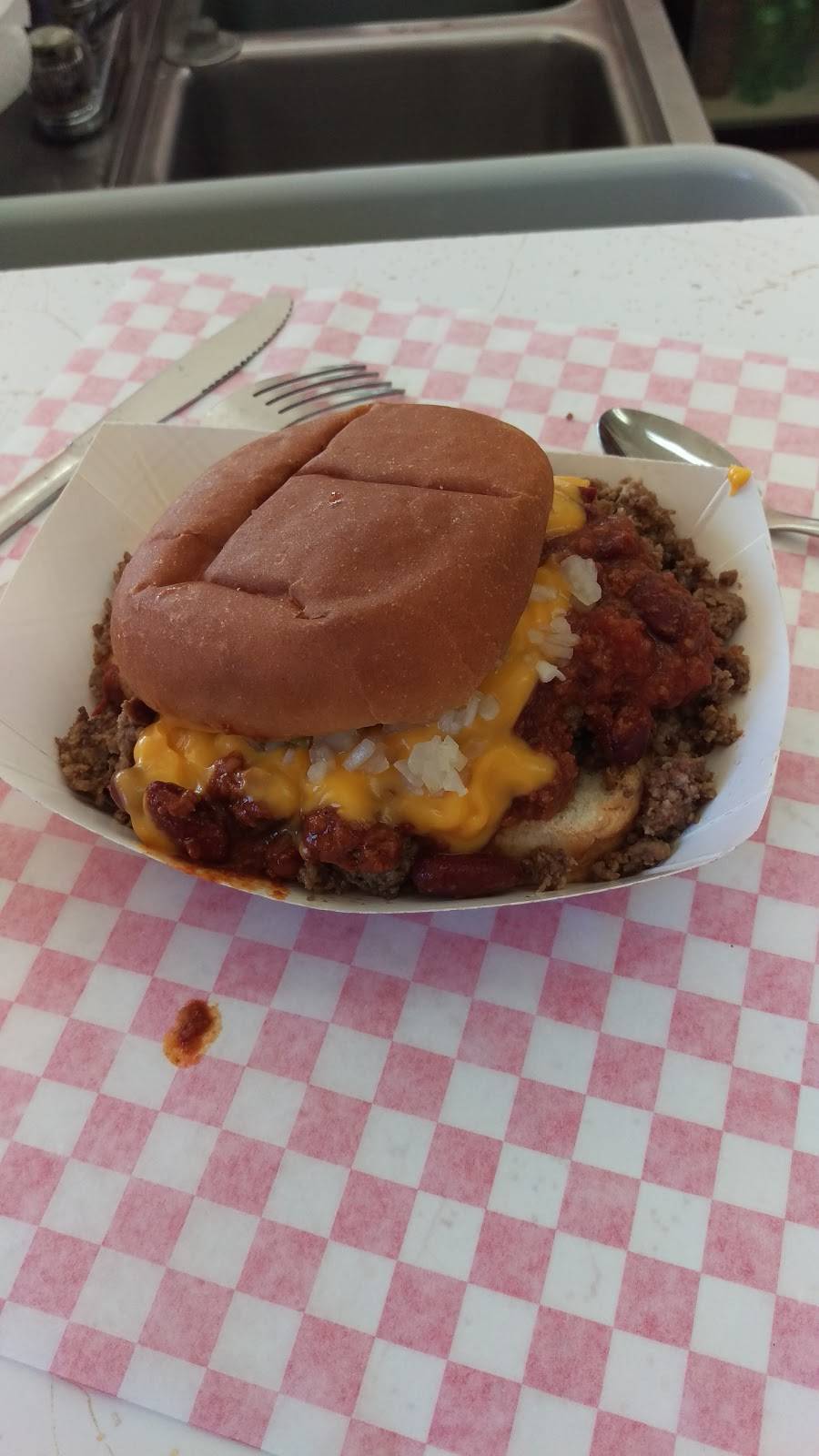 Tendermaid Sandwich Shop | restaurant | 217 4th Ave NE, Austin, MN 55912, USA | 5074377907 OR +1 507-437-7907