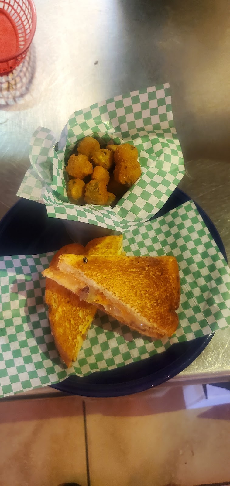 Phat Turtle KC BBQ | restaurant | 39508 W Daisy Mountain Dr Suite 158, Anthem, AZ 85086, USA | 6026353010 OR +1 602-635-3010