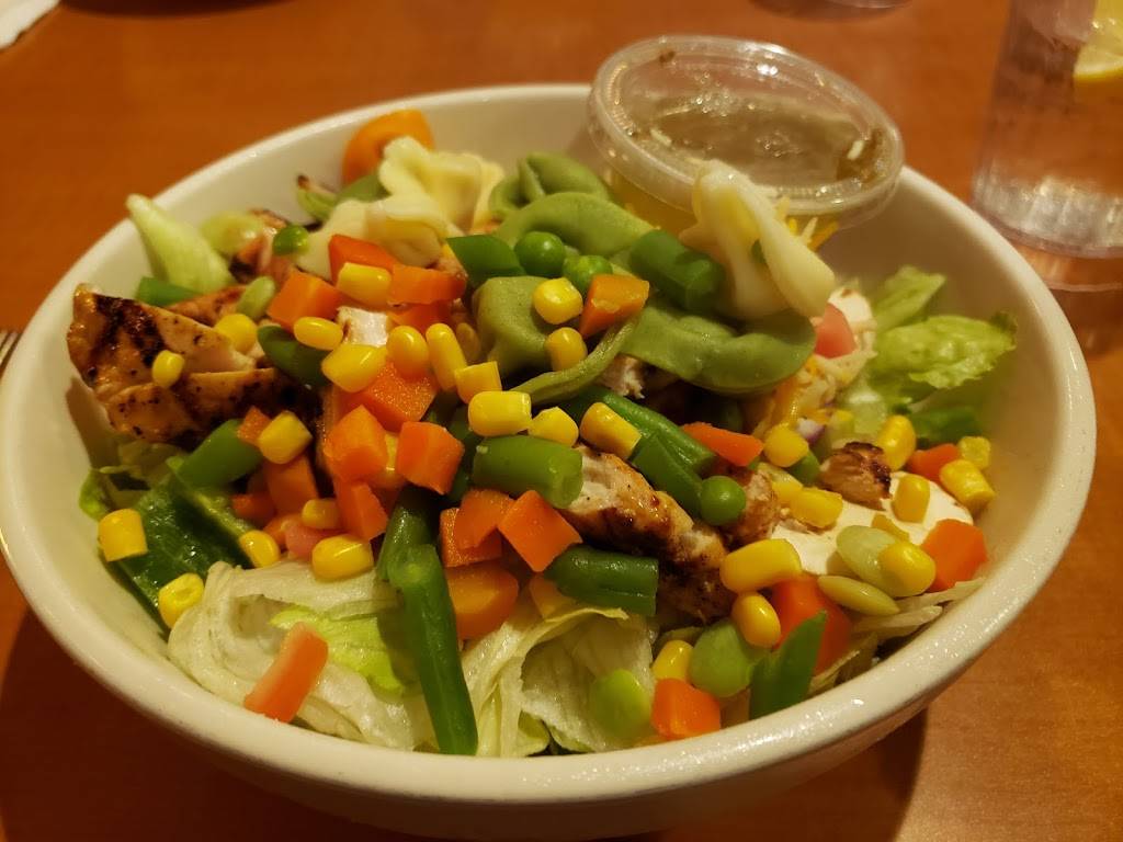 Forum | restaurant | 2205 Southgate Pkwy, Cambridge, OH 43725, USA | 7404392777 OR +1 740-439-2777