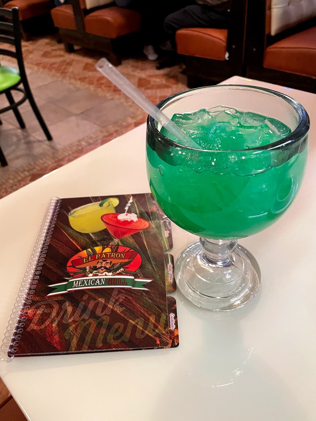 El Patron Mexican Grill | restaurant | 5791 US-231, Wetumpka, AL 36092, USA | 3344783092 OR +1 334-478-3092