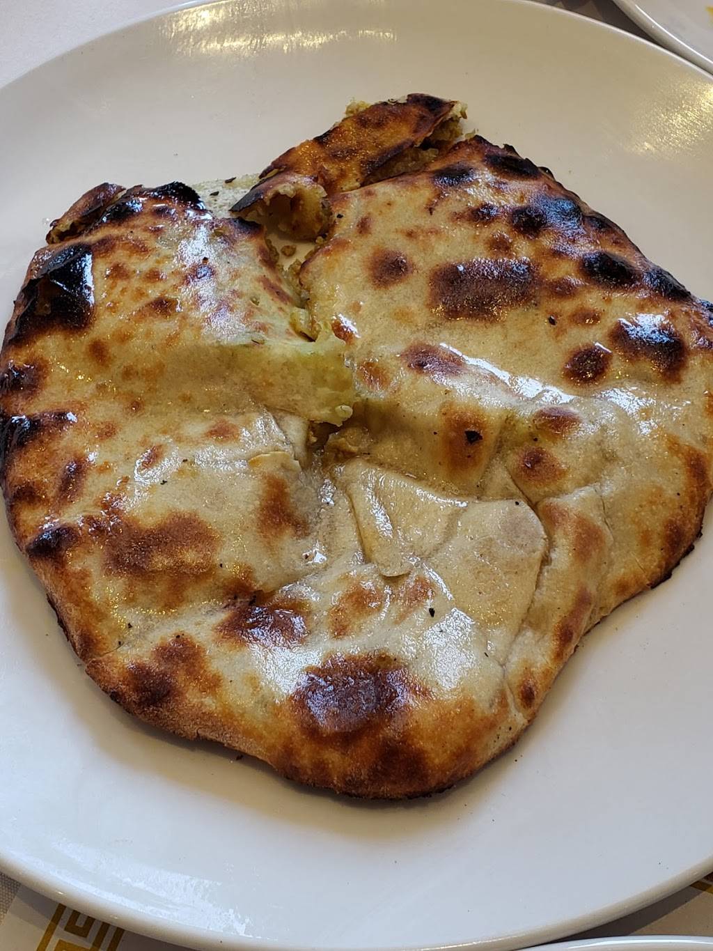 Indian By Nature | meal delivery | 8241 Tampa Ave, Reseda, CA 91335, USA | 7472377448 OR +1 747-237-7448