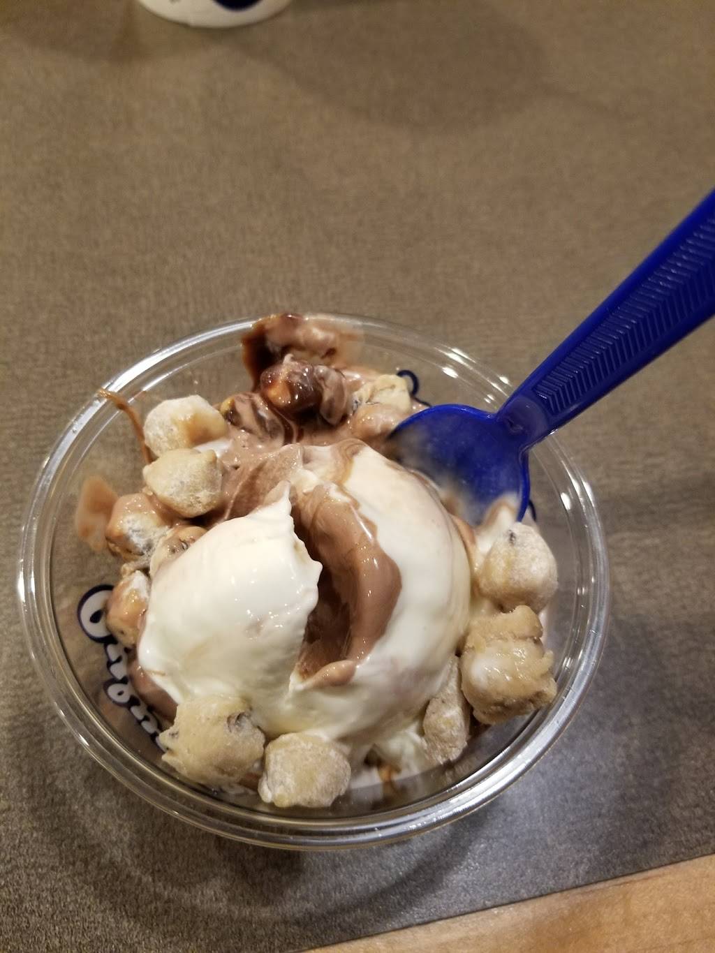 Culvers | restaurant | 2021 Woodruff Rd, Greenville, SC 29607, USA | 8649918803 OR +1 864-991-8803