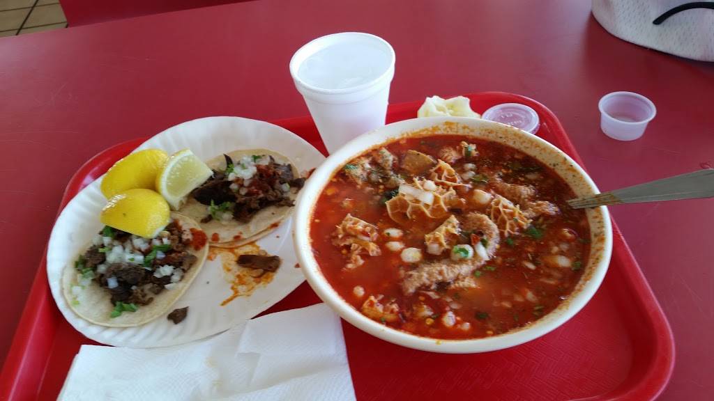 Taco La Villa | restaurant | 810 Chester Ave, Bakersfield, CA 93301, USA | 6613360483 OR +1 661-336-0483