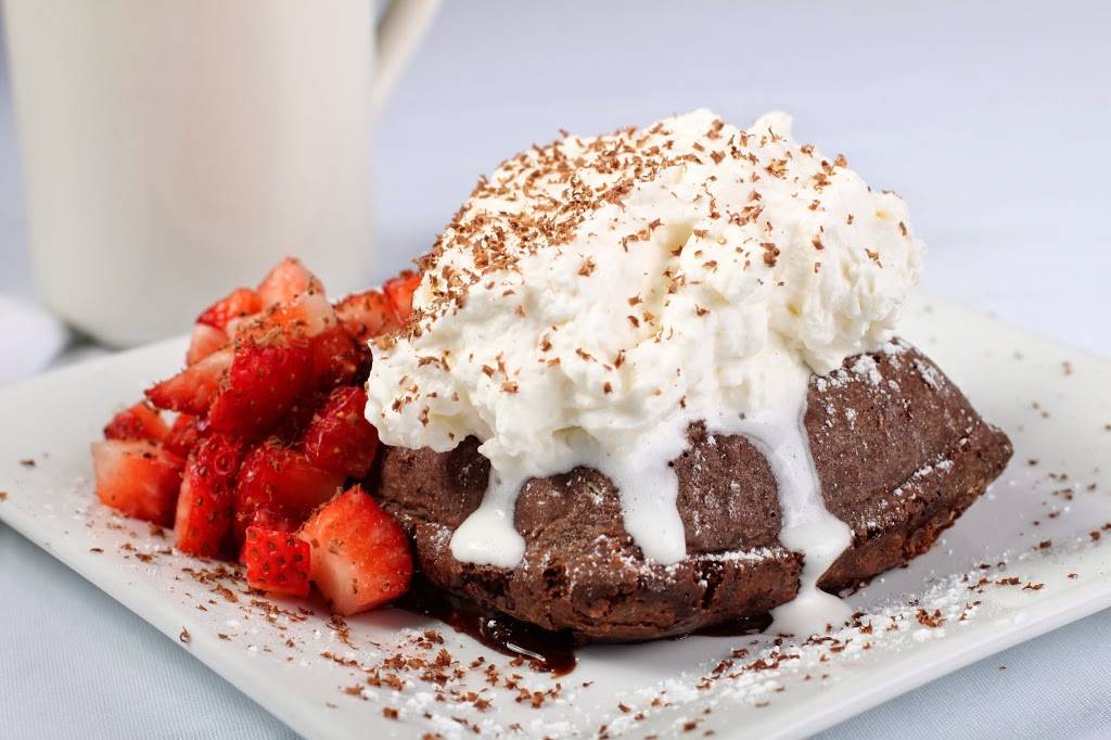 The Water Street Grill | restaurant | 503 Water St, Santa Cruz, CA 95060, USA | 8313326122 OR +1 831-332-6122