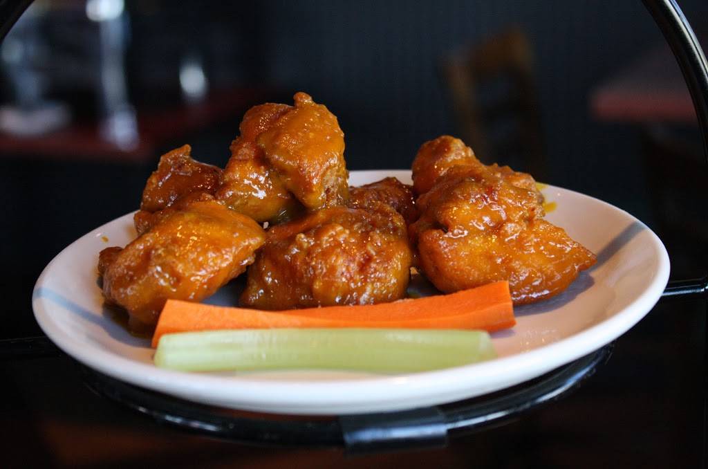 Jake n JOES Sports Grille - Norwood | restaurant | 475 Providence Hwy, Norwood, MA 02062, USA | 7813494880 OR +1 781-349-4880