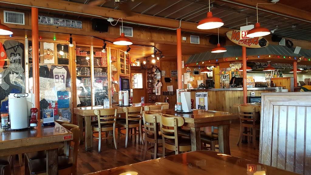 Hooters | meal takeaway | 8225 W Higgins Rd, Chicago, IL 60631, USA | 7737140193 OR +1 773-714-0193