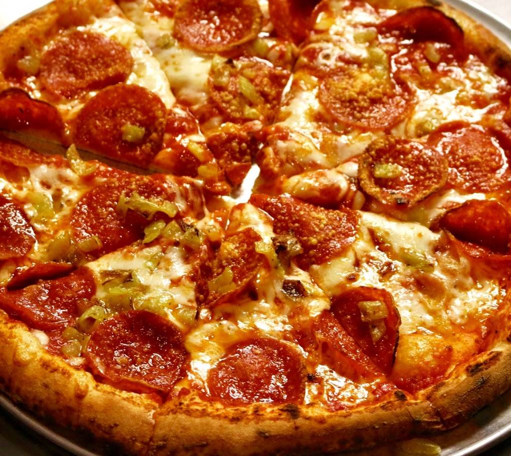 Bricks Wood Fired Pizza - West Dundee | restaurant | 2059, 999 W Main St, West Dundee, IL 60118, USA | 2248028336 OR +1 224-802-8336