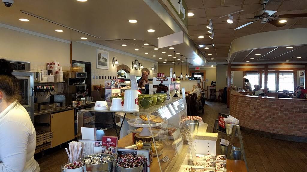 Bob Evans | restaurant | 1879 Stringtown Rd, Grove City, OH 43123, USA | 6148719799 OR +1 614-871-9799