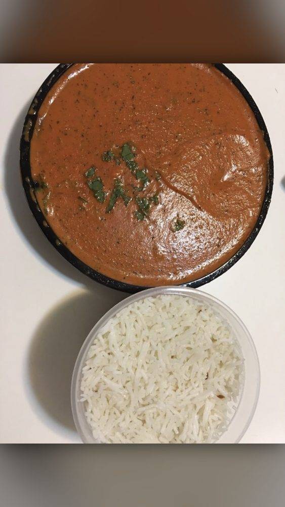 Tandoori Pizza | restaurant | 13353 Prairie Ave, Hawthorne, CA 90250, USA | 3106768200 OR +1 310-676-8200