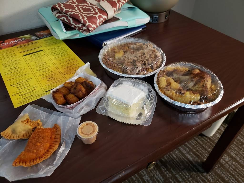 El Rincon Caribe | restaurant | 2936 PA-611, Tannersville, PA 18372, USA | 5706202400 OR +1 570-620-2400