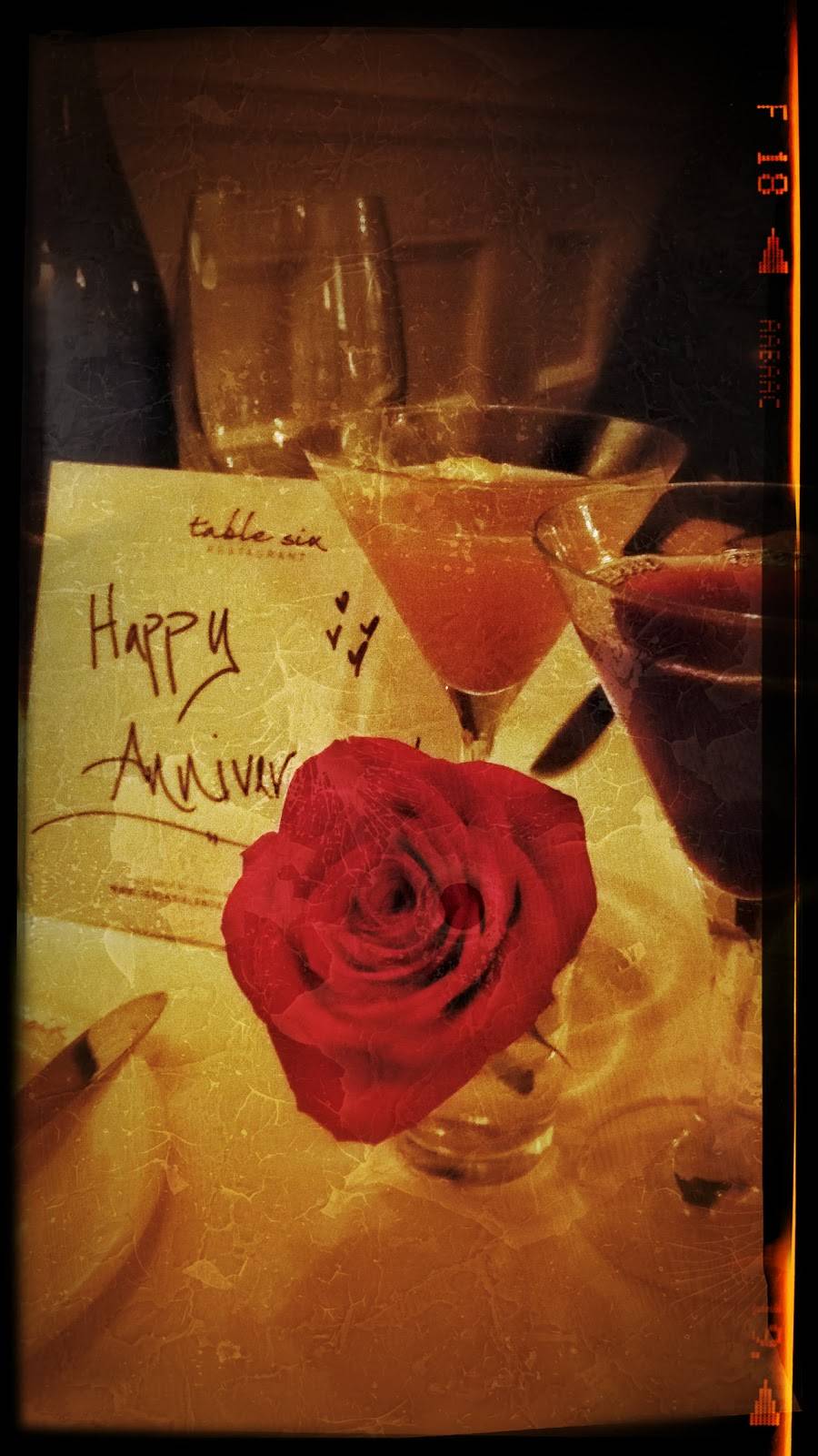 Table Six Restaurant | restaurant | 2 Kemble St, Lenox, MA 01240, USA | 4136374113 OR +1 413-637-4113