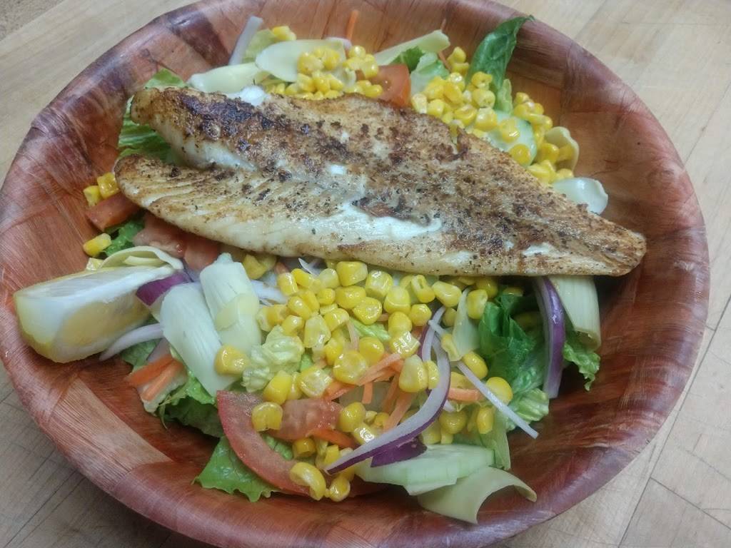 Catalinas Diner | restaurant | 273 E Kiowa Ave, Elizabeth, CO 80107, USA | 3036462700 OR +1 303-646-2700