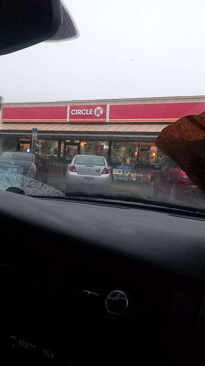 Subway | restaurant | 4950 US-92, Lakeland, FL 33801, USA | 8636690208 OR +1 863-669-0208