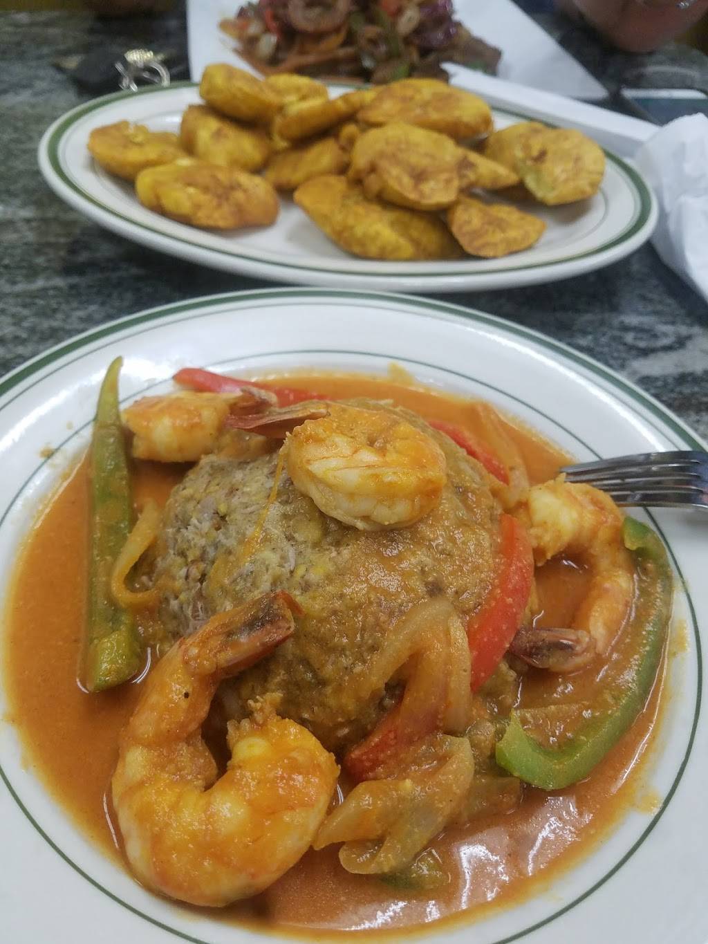 La Brasa Restaurant | restaurant | 536 21st Ave, Paterson, NJ 07513, USA | 9732259990 OR +1 973-225-9990