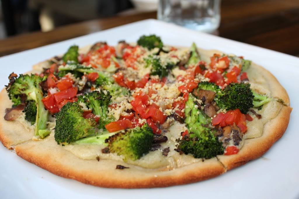 SunCafe | restaurant | 10820 Ventura Blvd, Studio City, CA 91604, USA | 8189274100 OR +1 818-927-4100