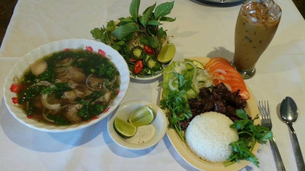 Dong Nai | restaurant | 4211 S Lamar Blvd # E1, Austin, TX 78704, USA | 5124441593 OR +1 512-444-1593