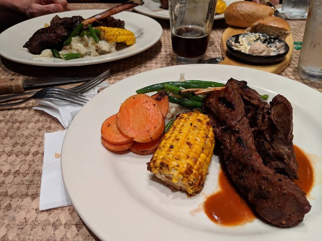 Saskatoon Steaks Fish and Wild Game | restaurant | 681 Halton Rd, Greenville, SC 29607, USA | 8642977244 OR +1 864-297-7244