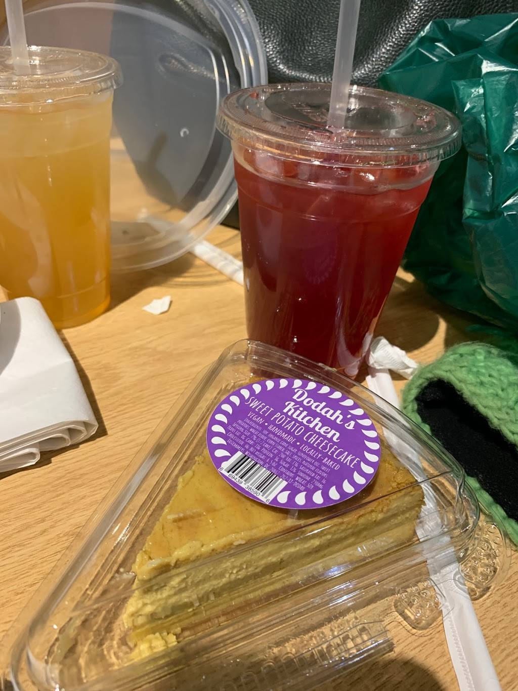 The GruB Factory | restaurant | 1210 N Charles St, Baltimore, MD 21201, USA | 4436027018 OR +1 443-602-7018