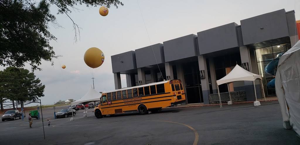 Carnitas Michoacan Mexican Food | restaurant | 3595 Clairmont Rd, Atlanta, GA 30319, USA | 7703297998 OR +1 770-329-7998