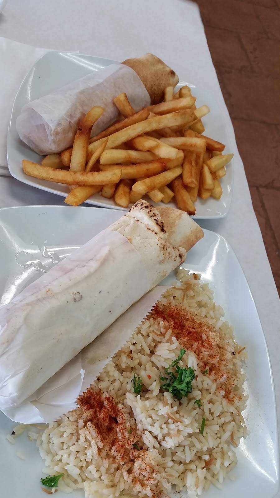 Pita Grill | restaurant | 11419 S Saginaw St, Grand Blanc, MI 48439, USA | 8103447400 OR +1 810-344-7400