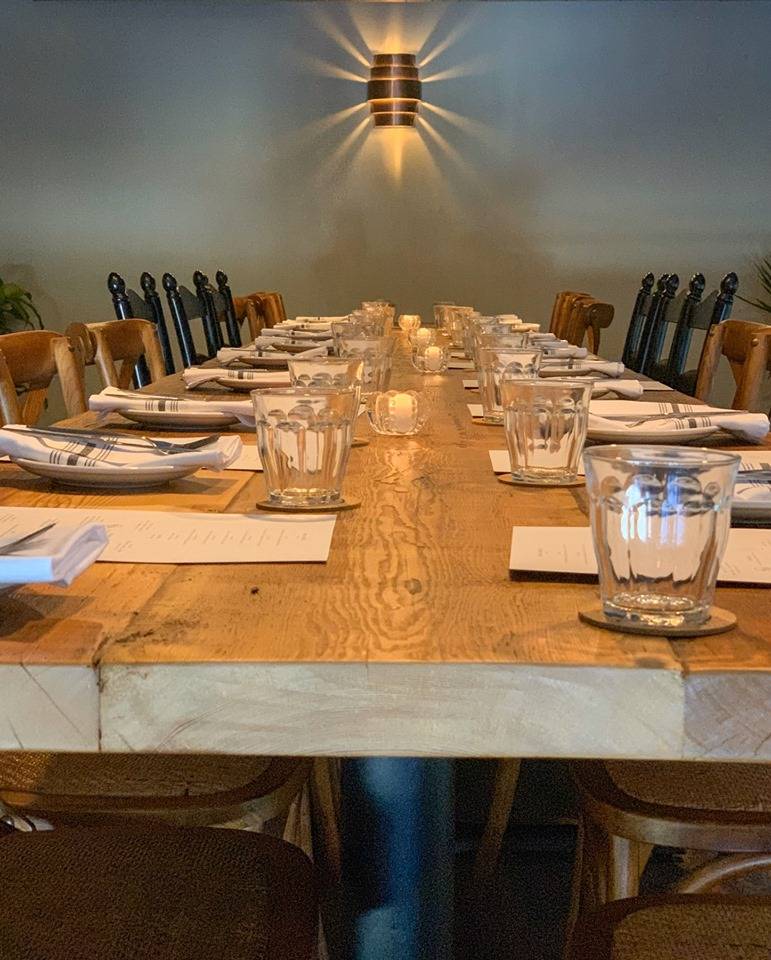 La Vecina | restaurant | 211 E 9th St #135, Coralville, IA 52241, USA | 3193591343 OR +1 319-359-1343